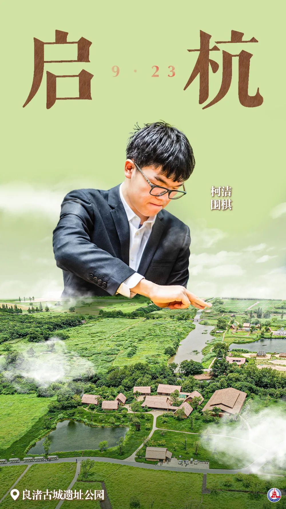 宝马娱乐靠谱吗